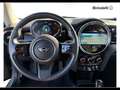 MINI Cooper SE Classic auto Grigio - thumbnail 11