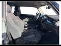 MINI Cooper SE Classic auto Grigio - thumbnail 9