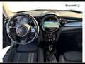 MINI Cooper SE Classic auto Grigio - thumbnail 10