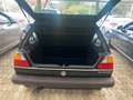 Volkswagen Golf 2 GTI, Top Zustand!! Noir - thumbnail 7