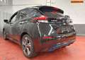 Nissan Leaf 40 kWh N-Connecta*Caméra*Cruise adapt*282 X 60 Noir - thumbnail 3