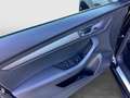 Skoda Karoq Style TSI DSG ACT Schwarz - thumbnail 8