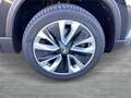 Skoda Karoq Style TSI DSG ACT Schwarz - thumbnail 16