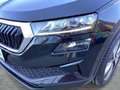 Skoda Karoq Style TSI DSG ACT Schwarz - thumbnail 32