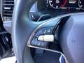 Skoda Karoq Style TSI DSG ACT Schwarz - thumbnail 14