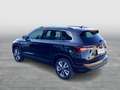Skoda Karoq Style TSI DSG ACT Schwarz - thumbnail 4