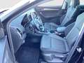 Skoda Karoq Style TSI DSG ACT Schwarz - thumbnail 10