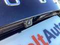 Skoda Karoq Style TSI DSG ACT Schwarz - thumbnail 30