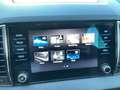Skoda Karoq Style TSI DSG ACT Schwarz - thumbnail 19