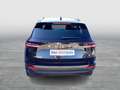 Skoda Karoq Style TSI DSG ACT Schwarz - thumbnail 5