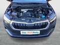 Skoda Karoq Style TSI DSG ACT Schwarz - thumbnail 31