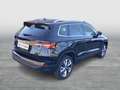 Skoda Karoq Style TSI DSG ACT Schwarz - thumbnail 6