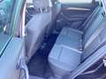 Skoda Karoq Style TSI DSG ACT Schwarz - thumbnail 15