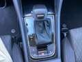Skoda Karoq Style TSI DSG ACT Schwarz - thumbnail 27