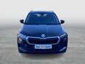 Skoda Karoq Style TSI DSG ACT Schwarz - thumbnail 2