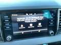 Skoda Karoq Style TSI DSG ACT Schwarz - thumbnail 21