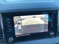 Skoda Karoq Style TSI DSG ACT Schwarz - thumbnail 22