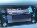 Skoda Karoq Style TSI DSG ACT Schwarz - thumbnail 23
