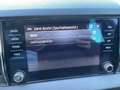 Skoda Karoq Style TSI DSG ACT Schwarz - thumbnail 25