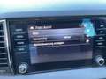 Skoda Karoq Style TSI DSG ACT Schwarz - thumbnail 24