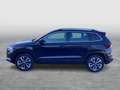 Skoda Karoq Style TSI DSG ACT Schwarz - thumbnail 3