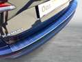Skoda Karoq Style TSI DSG ACT Schwarz - thumbnail 29