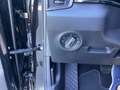 Skoda Karoq Style TSI DSG ACT Schwarz - thumbnail 11