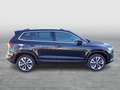 Skoda Karoq Style TSI DSG ACT Schwarz - thumbnail 7