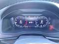 Skoda Karoq Style TSI DSG ACT Schwarz - thumbnail 12