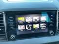 Skoda Karoq Style TSI DSG ACT Schwarz - thumbnail 18