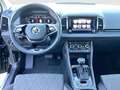 Skoda Karoq Style TSI DSG ACT Schwarz - thumbnail 17