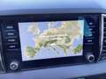 Skoda Karoq Style TSI DSG ACT Schwarz - thumbnail 20