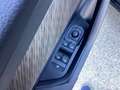 Skoda Karoq Style TSI DSG ACT Schwarz - thumbnail 9