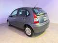 Citroen C3 1.1 airdream Exclusive Style Techno Gris - thumbnail 10