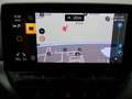 Volkswagen ID.4 1st 77kWh 204PK ELECTRIC *AUTOMAAT*NAVI*BLTH*APP CONNECT*ZETEL VERWARMING*CRUISE*... Gris - thumbnail 18
