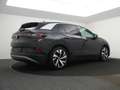 Volkswagen ID.4 1st 77kWh 204PK ELECTRIC *AUTOMAAT*NAVI*BLTH*APP CONNECT*ZETEL VERWARMING*CRUISE*... Gris - thumbnail 2