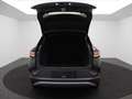 Volkswagen ID.4 1st 77kWh 204PK ELECTRIC *AUTOMAAT*NAVI*BLTH*APP CONNECT*ZETEL VERWARMING*CRUISE*... Gris - thumbnail 14