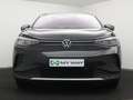 Volkswagen ID.4 1st 77kWh 204PK ELECTRIC *AUTOMAAT*NAVI*BLTH*APP CONNECT*ZETEL VERWARMING*CRUISE*... Gris - thumbnail 22