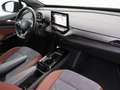 Volkswagen ID.4 1st 77kWh 204PK ELECTRIC *AUTOMAAT*NAVI*BLTH*APP CONNECT*ZETEL VERWARMING*CRUISE*... Gris - thumbnail 3