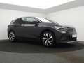 Volkswagen ID.4 1st 77kWh 204PK ELECTRIC *AUTOMAAT*NAVI*BLTH*APP CONNECT*ZETEL VERWARMING*CRUISE*... Gris - thumbnail 21