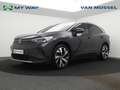 Volkswagen ID.4 1st 77kWh 204PK ELECTRIC *AUTOMAAT*NAVI*BLTH*APP CONNECT*ZETEL VERWARMING*CRUISE*... Gris - thumbnail 1