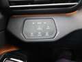 Volkswagen ID.4 1st 77kWh 204PK ELECTRIC *AUTOMAAT*NAVI*BLTH*APP CONNECT*ZETEL VERWARMING*CRUISE*... Gris - thumbnail 20