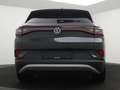 Volkswagen ID.4 1st 77kWh 204PK ELECTRIC *AUTOMAAT*NAVI*BLTH*APP CONNECT*ZETEL VERWARMING*CRUISE*... Gris - thumbnail 4