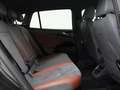 Volkswagen ID.4 1st 77kWh 204PK ELECTRIC *AUTOMAAT*NAVI*BLTH*APP CONNECT*ZETEL VERWARMING*CRUISE*... Gris - thumbnail 11