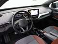 Volkswagen ID.4 1st 77kWh 204PK ELECTRIC *AUTOMAAT*NAVI*BLTH*APP CONNECT*ZETEL VERWARMING*CRUISE*... Gris - thumbnail 15