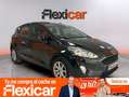 Ford Fiesta Vignale 1.0 EcoBoost S/S 100 Negro - thumbnail 1