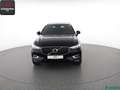 Volvo XC60 XC 60 2.0 D4 INSCRIPTION STANDHEIZ,360GRAD,ACC Noir - thumbnail 8