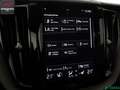 Volvo XC60 XC 60 2.0 D4 INSCRIPTION STANDHEIZ,360GRAD,ACC Noir - thumbnail 20
