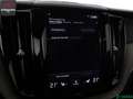 Volvo XC60 XC 60 2.0 D4 INSCRIPTION STANDHEIZ,360GRAD,ACC Noir - thumbnail 19