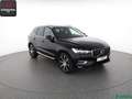 Volvo XC60 XC 60 2.0 D4 INSCRIPTION STANDHEIZ,360GRAD,ACC Noir - thumbnail 7